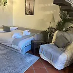 Bilocale Filomena Abbadesse M3-m5 Zara