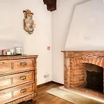 Cascina Boscaiola