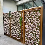 Luro - Loft Di Lusso - Repubblica * ミラノ