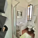 Appartement Home *