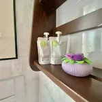 Home Appartement *