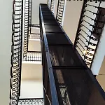 Vfh Bellotti Downtown Apartment Mailand