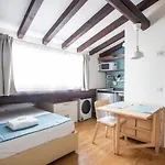 Cozy Near Milano