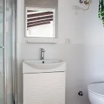 Cozy Near