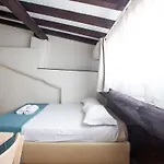 Cozy Near