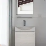 Cozy Near * Milano