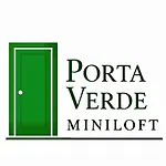 Portaverde Miniloft - Affitti Brevi Italia