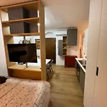 Loft Bosco Verticale - Isola * ميلان