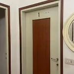 Lz Smartstays2 Homestay szállás