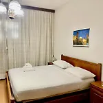 Lz Smartstays2 Privatunterkunft *
