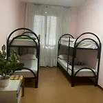 Homestay szállás Lz Smartstays2