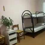 Lz Smartstays2 Privatunterkunft *