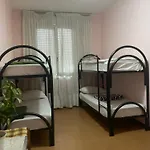 Privatunterkunft Lz Smartstays2 Mailand