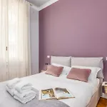 Design Boutique Flat - Refined & 아파트