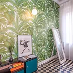 Design Boutique Flat - Refined & Daire *