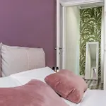 Design Boutique Flat - Refined & Daire Milano