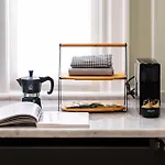 Design Boutique Flat - Refined & Daire