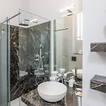 Design Boutique Flat - Refined & Daire