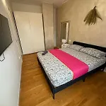 Farini House * Μιλάνο