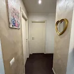 Διαμέρισμα Farini House Μιλάνο