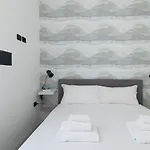 Διαμέρισμα Italianway Easy - Porta Ticinese 83