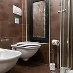 Italianway Easy - Porta Ticinese 83 Διαμέρισμα *