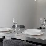 Διαμέρισμα Italianway Easy - Porta Ticinese 83