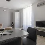 Italianway Easy - Porta Ticinese 83 Μιλάνο