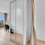 Dreaming With Parking L15 Appartement *