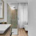 Dreaming With Parking L15 Appartement