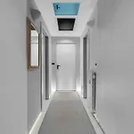 Dreaming With Parking L15 Appartement Milan