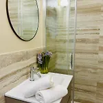 Milanlife - Dtown Charme Appartement
