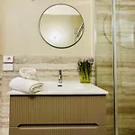 Apartman Milanlife - Dtown Charme *