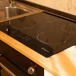 아파트 Gold - Navigli, Duomo, 밀라노