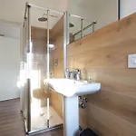 Apartamento M5 Fiera Milano, Mico - Wifi E Ac