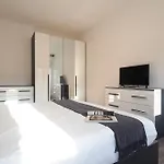 M5 Fiera Milano, Mico - Wifi E Ac Apartamento