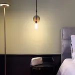 Guesthost - Brera Exclusive And