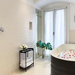 بيت ضيافة Guesthost - Brera Exclusive And