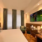 Western 4* Mailand