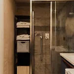 Bellevue Navigli Apartment *