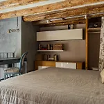 Bellevue Navigli Mailand
