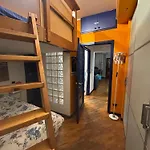 Oceano Sweet Dreams - In Centro Апартаменты *
