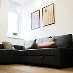 Cozy Design A Pochi Passi Da Duomo - Piola Милан