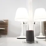 Cozy Design A Pochi Passi Da Duomo - Piola Апартаменты Милан