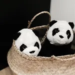 Cozy Design A Pochi Passi Da Duomo - Piola Апартаменты *