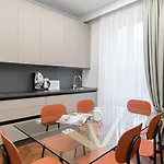 Italianway Collection - Xxv Aprile 7 Apartment Milan