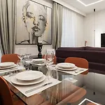 Italianway Collection - Xxv Aprile 7 Apartment