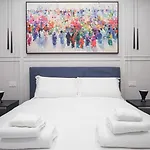 Italianway Collection - Xxv Aprile 7 Apartment