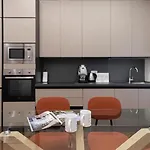 Apartment Italianway Collection - Xxv Aprile 7