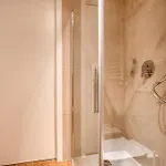 شقة Hostmate - - Loreto